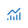monitoring_48dp_FILL0_wght400_GRAD.original.format-webp