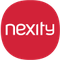 Nexity