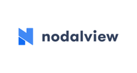 nodalview-logo