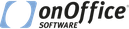 onOffice