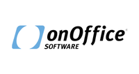 onOffice_logo