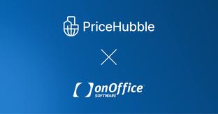 onoffice-pricehubble-innovative-loesung