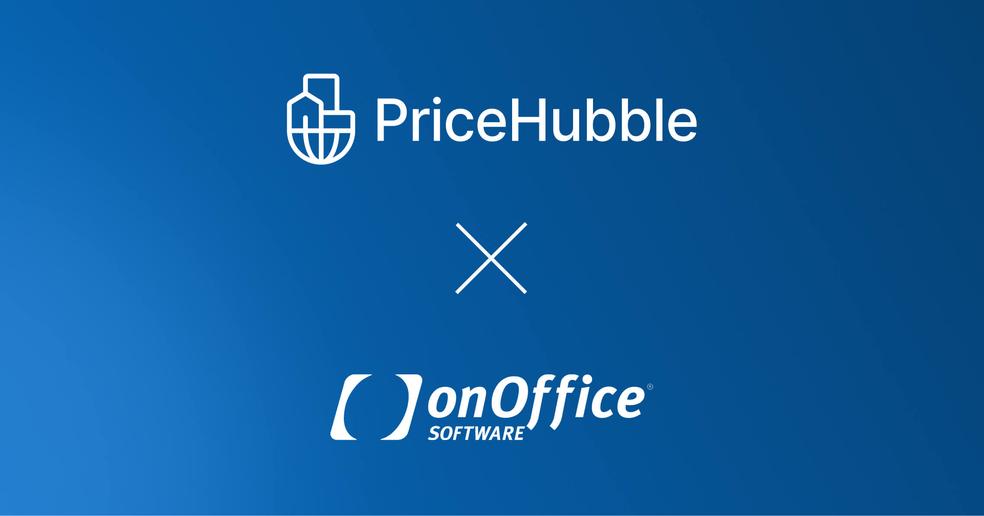 onoffice-pricehubble-innovative-loesung