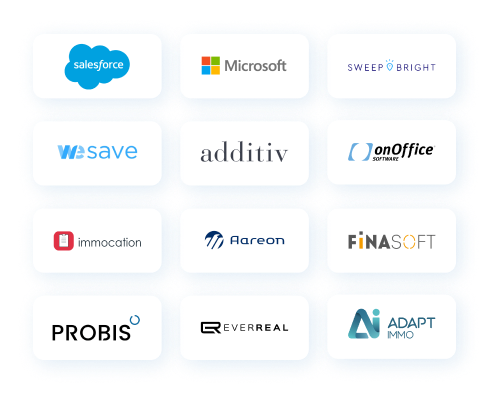 partners-490w