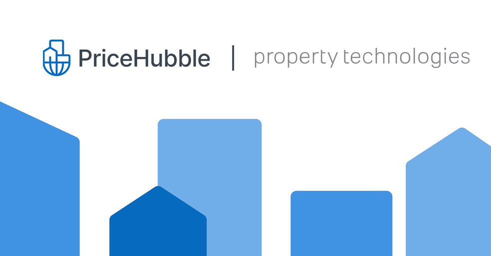 property technologies