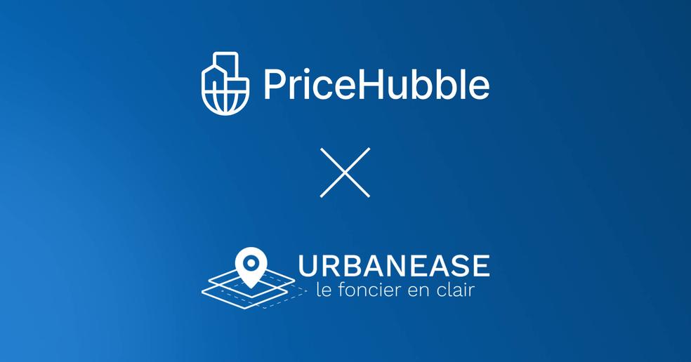 pricehubble-urbanease