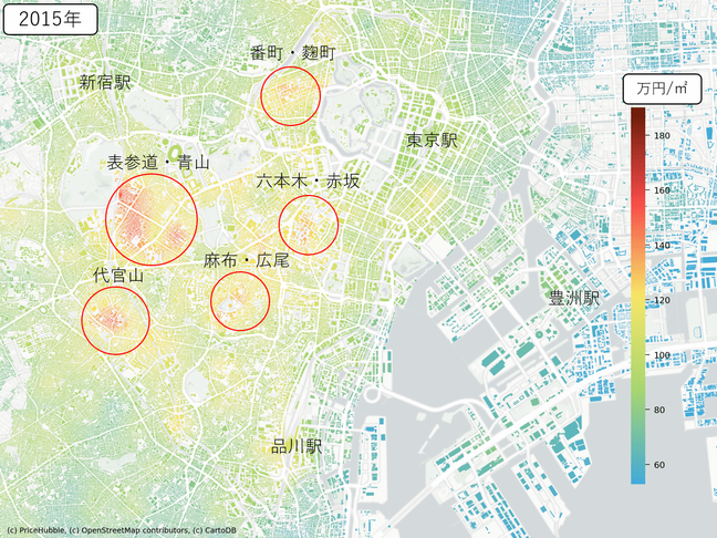 pricemap-tokyo-2015.png