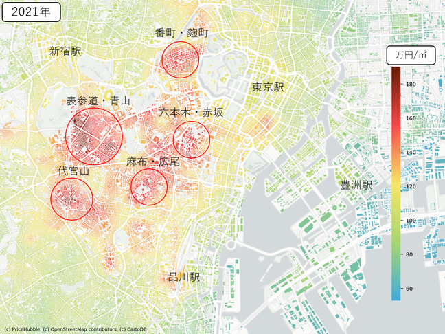 pricemap-tokyo-2021.png