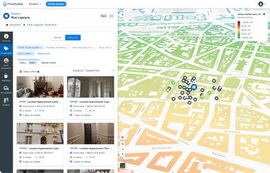 property-analyser-feature2-new.png