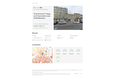 property-analyser-feature4-new.png