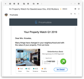 property-tracker-email.png