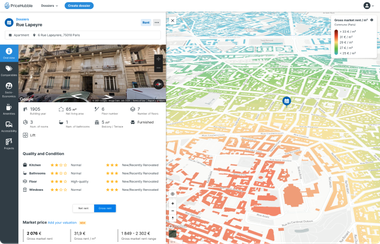 property-tracker-feature1.png