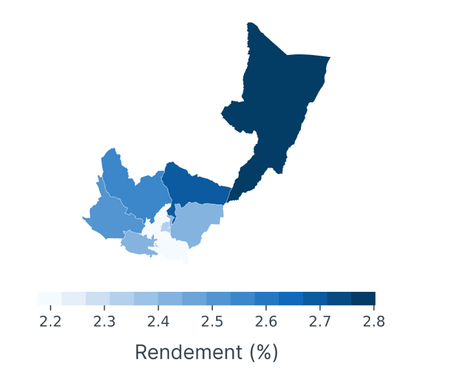 rendement_locatif_Lausanne_Map.png