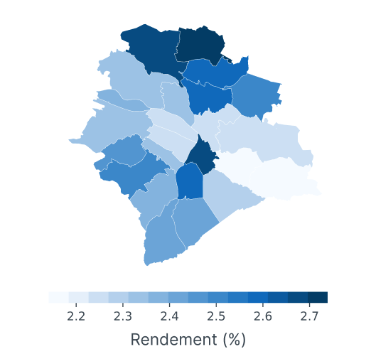 rendement_locatif_Zurich_Map.png