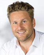 rene-seedorff-soravia.jpg
