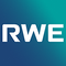 RWE