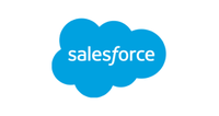 salesforse-logo