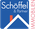 schoeffelpartner_logo.png