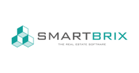 smartbrix_logo
