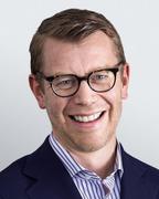 stefan-heitmann-moneypark.jpg