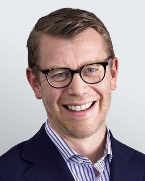 stefan-heitmann-moneypark.jpg