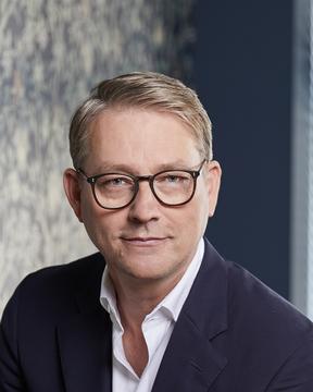 stephan-scharfenorth-baufi24.jpg