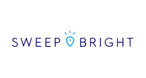 sweep-bright-logo