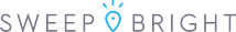 sweepbright logo (1).png