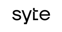 syte-logo