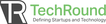 techround-logo.png