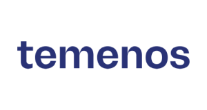 temenos-logo