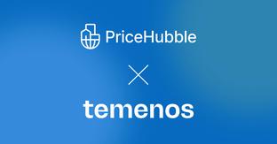 Temenos - site