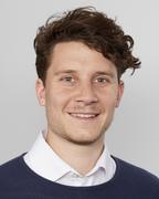 timo-hoffmann-agicap.jpg