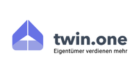 twin.one-logo