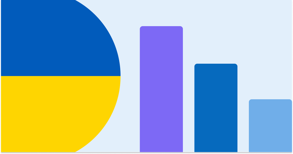 ukraine study news