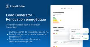 visual - Energy  Renovation Calculator BEFR V2 (1) (1)