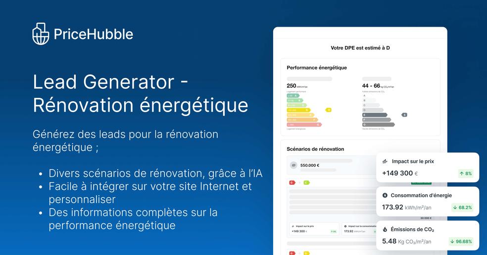 visual - Energy  Renovation Calculator FR V4 (1)