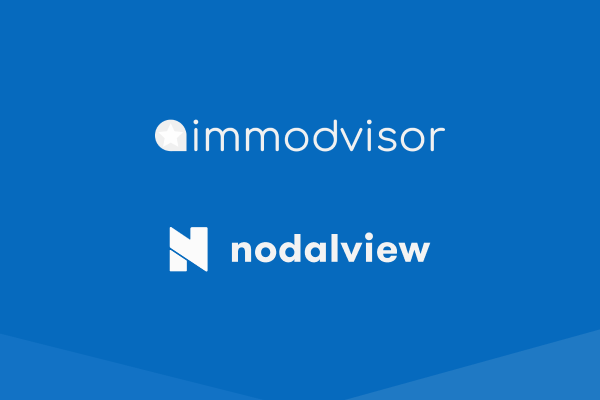 webinar immodvisor nodalview