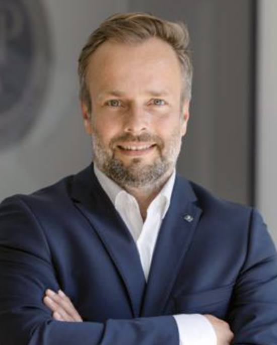 wolfram gast