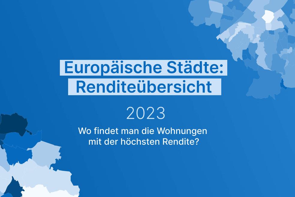 renditeübersicht-2023