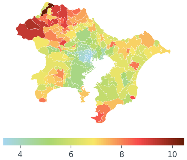 yield_four_prefectures 1.png