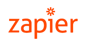 zapier-logo