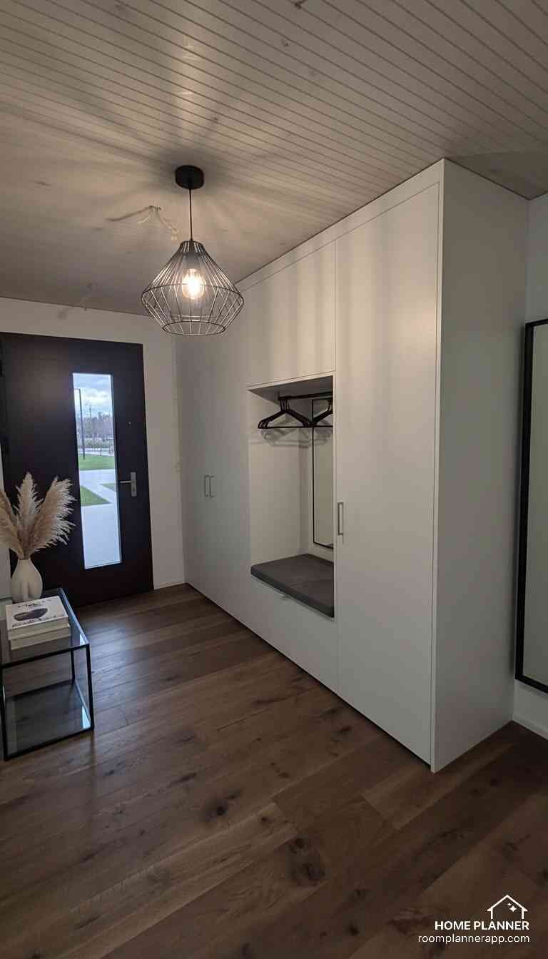 6½ Rooms Reihenhaus in 6294 Ermensee  – Property Market by comparis.ch