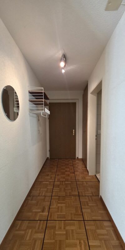4½ Rooms Wohnung in 5024 Küttigen  – Property Market by comparis.ch