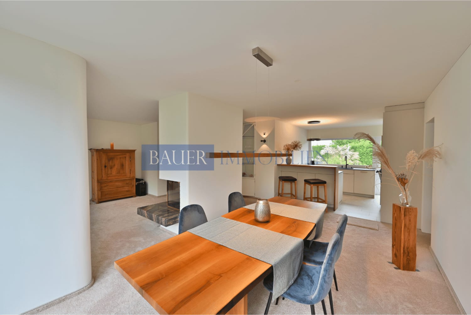 5½ Rooms Haus in 8132 Egg b. Zürich  – Property Market by comparis.ch