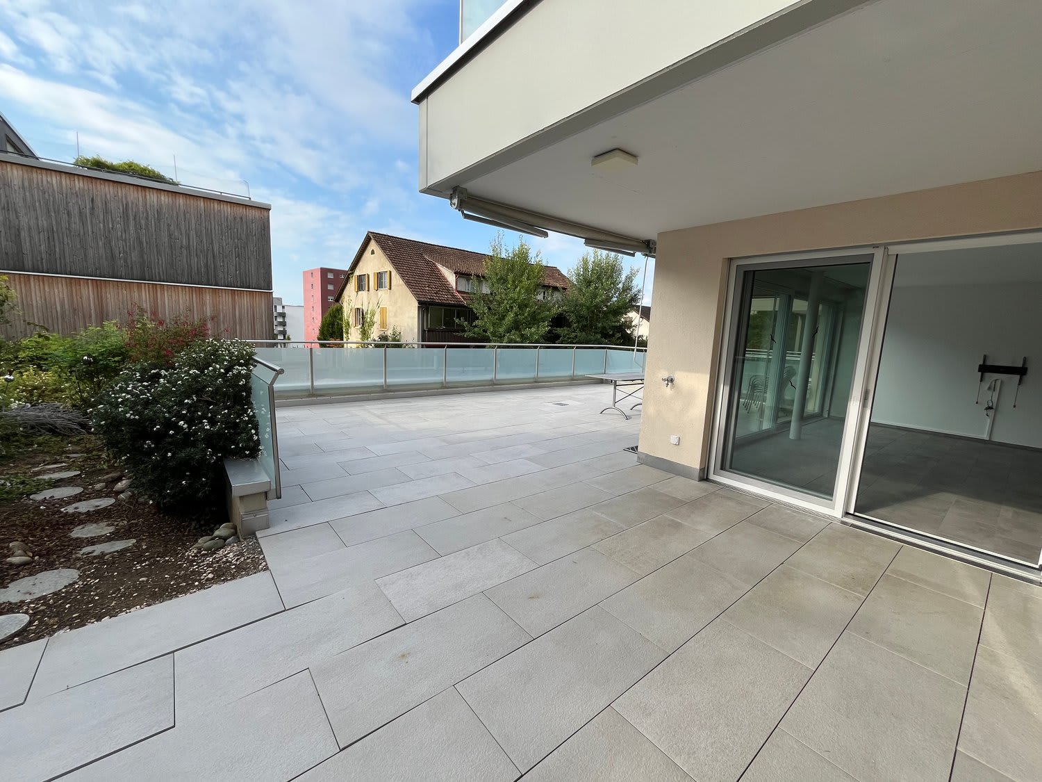 3½ Rooms Wohnung in 5018 Erlinsbach  – Property Market by comparis.ch