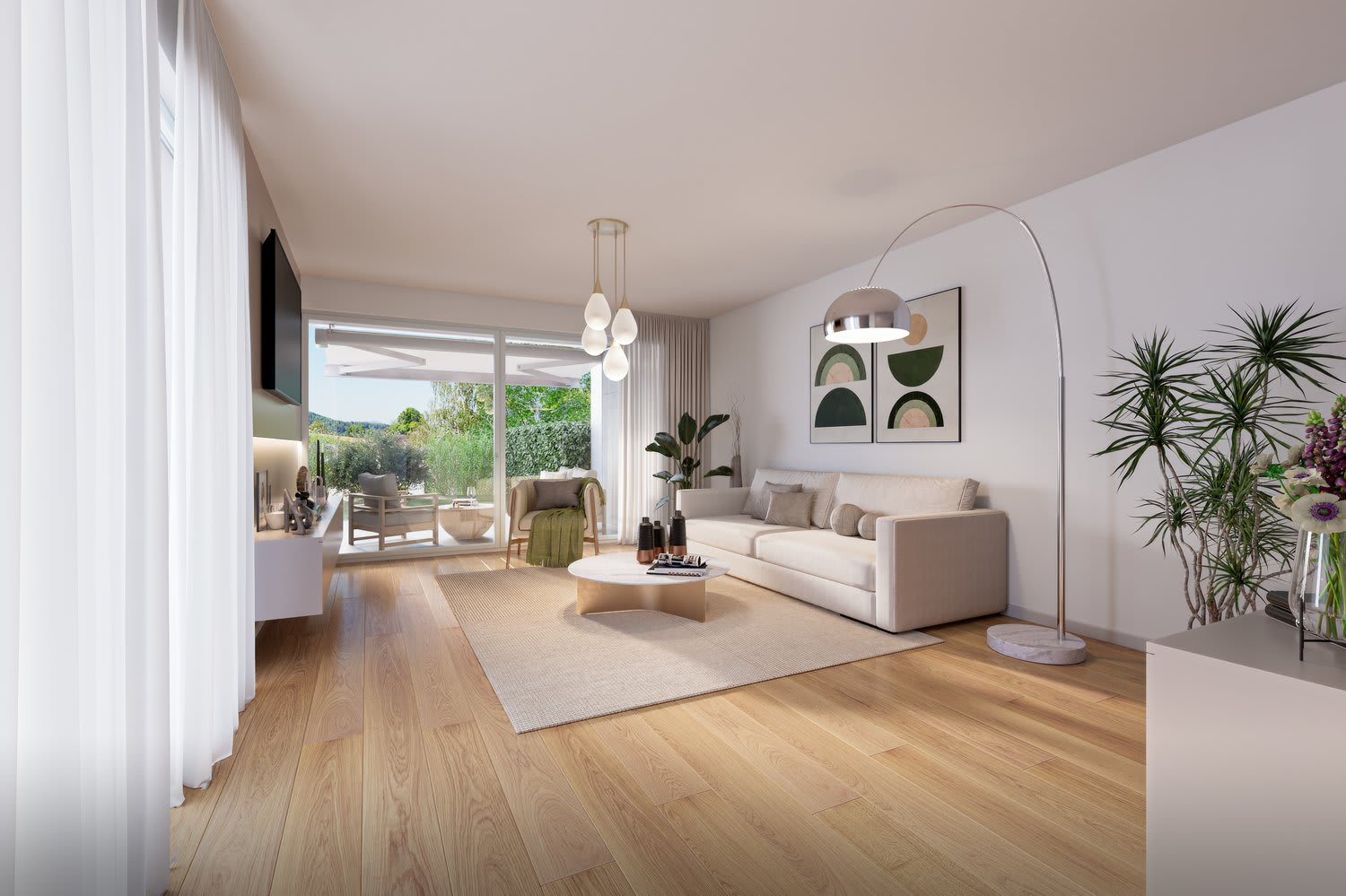 5½ Rooms Haus in 5413 Birmenstorf AG  – Property Market by comparis.ch