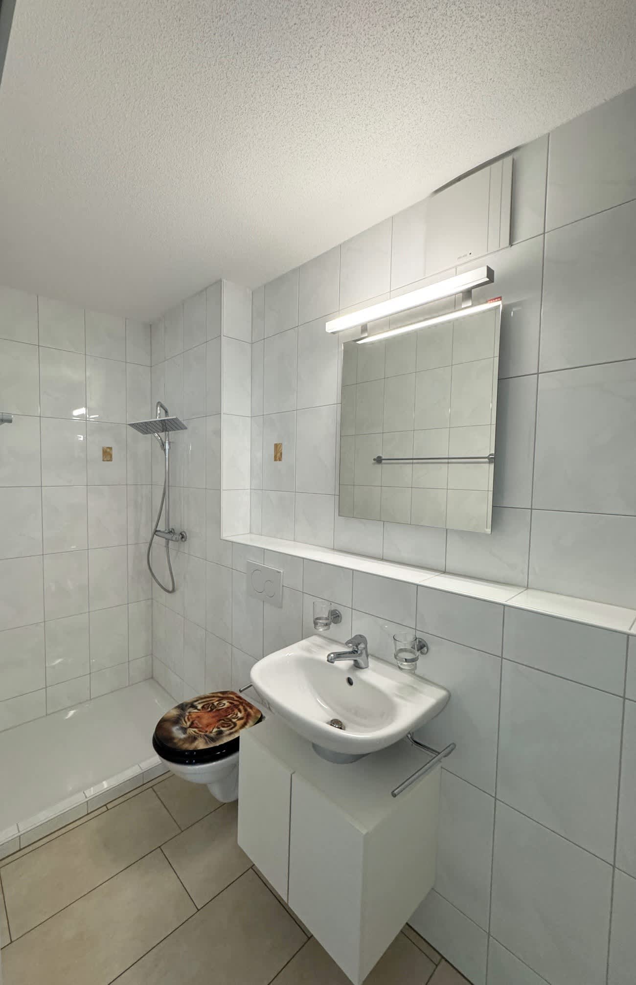 3½ Rooms Wohnung in 5113 Holderbank AG  – Property Market by comparis.ch