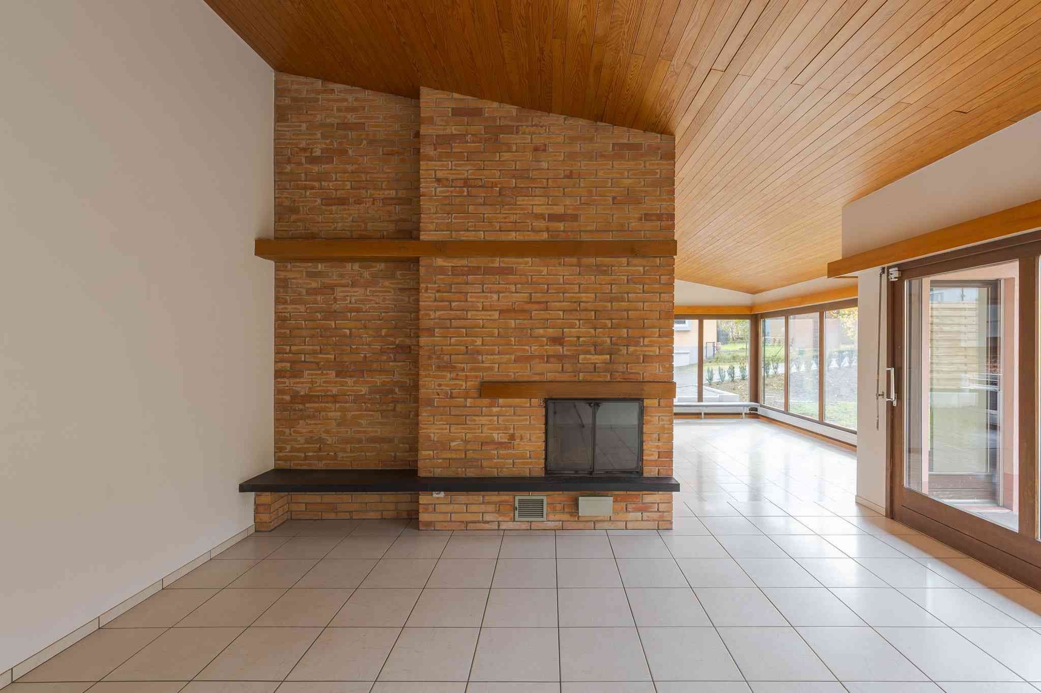 5½ Rooms Haus in 4312 Magden  – Property Market by comparis.ch