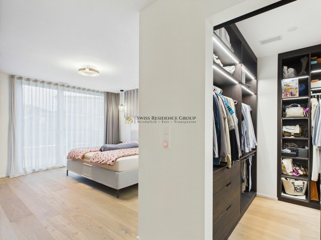 5½ Rooms Haus in 8185 Winkel  – Property Market by comparis.ch